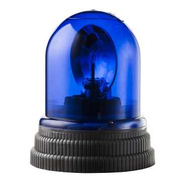 https://tedi24.pro/itcmedia/images/20190425/XVR1B96_SCHNEIDERELECTRIC_6.jpg Image Description for https://tedi24.pro/itcmedia/images/20190425/XVR1B96_SCHNEIDERELECTRIC_6.jpg