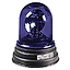 https://tedi24.pro/itcmedia/images/20190425/XVR1B96_SCHNEIDERELECTRIC_8.gif Image Description for https://tedi24.pro/itcmedia/images/20190425/XVR1B96_SCHNEIDERELECTRIC_8.gif