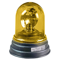 https://tedi24.pro/itcmedia/images/20190425/XVR1B98_SCHNEIDERELECTRIC_3.png Image Description for https://tedi24.pro/itcmedia/images/20190425/XVR1B98_SCHNEIDERELECTRIC_3.png