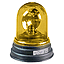 https://tedi24.pro/itcmedia/images/20190425/XVR1B98_SCHNEIDERELECTRIC_7.gif Image Description for https://tedi24.pro/itcmedia/images/20190425/XVR1B98_SCHNEIDERELECTRIC_7.gif