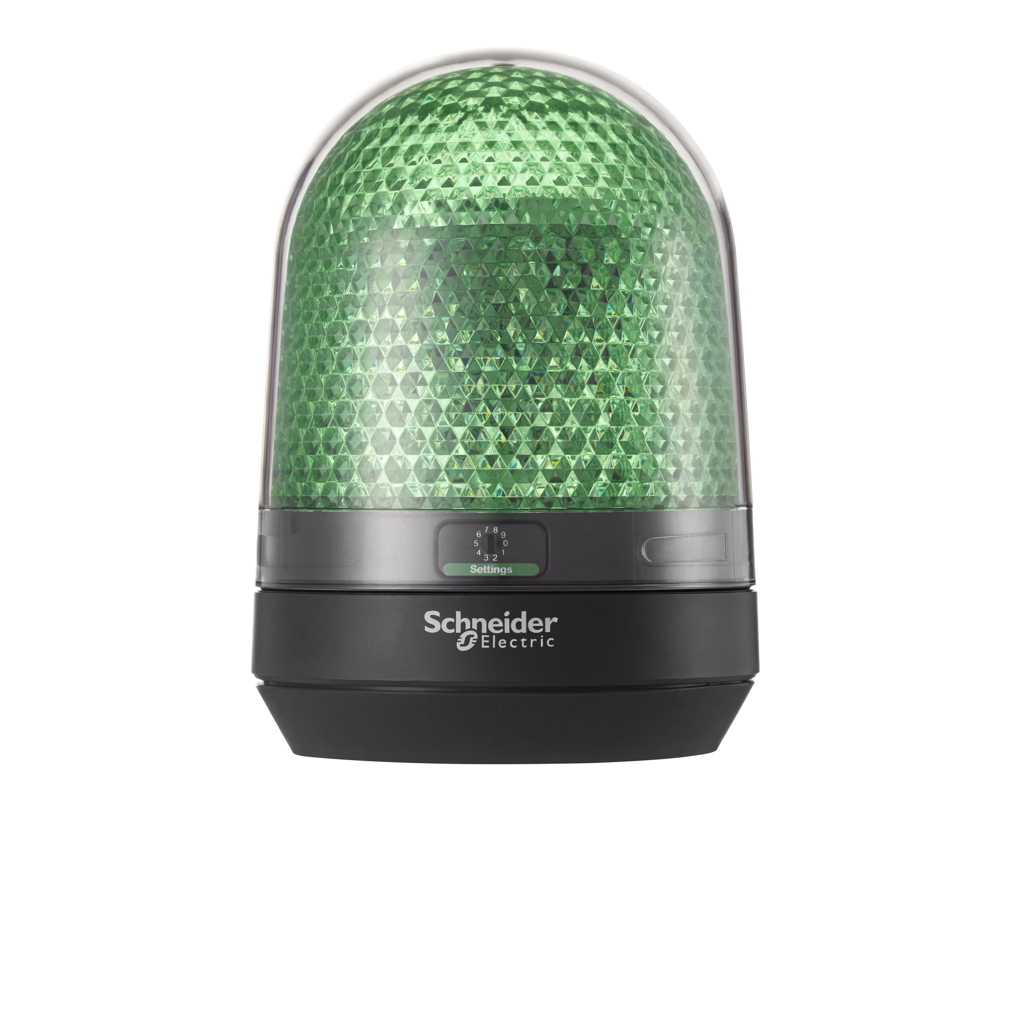 https://tedi24.pro/itcmedia/images/20190425/XVR3B03_SCHNEIDERELECTRIC_1.jpeg Image Description for https://tedi24.pro/itcmedia/images/20190425/XVR3B03_SCHNEIDERELECTRIC_1.jpeg