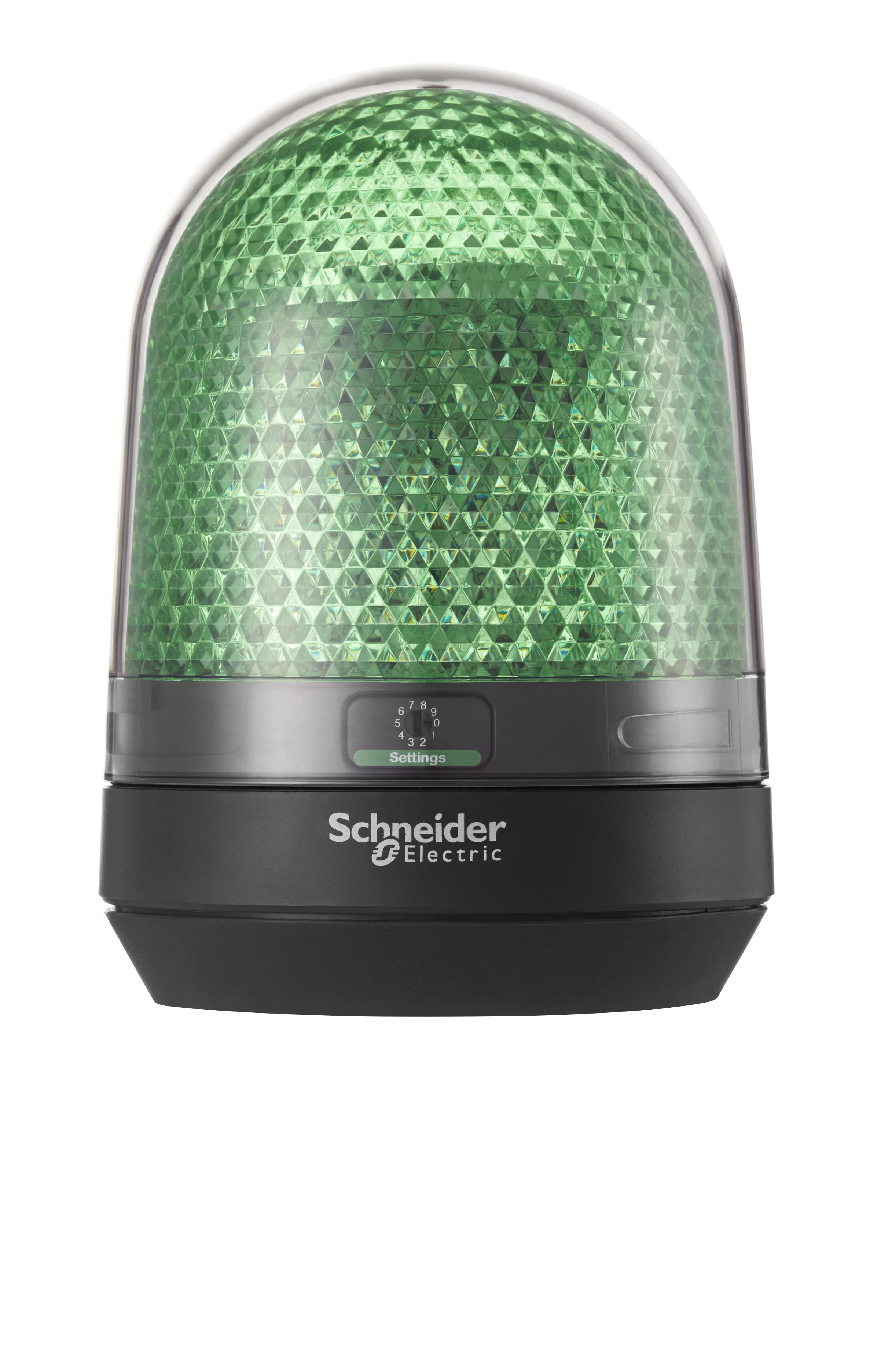 https://tedi24.pro/itcmedia/images/20190425/XVR3B03_SCHNEIDERELECTRIC_2.jpeg Image Description for https://tedi24.pro/itcmedia/images/20190425/XVR3B03_SCHNEIDERELECTRIC_2.jpeg
