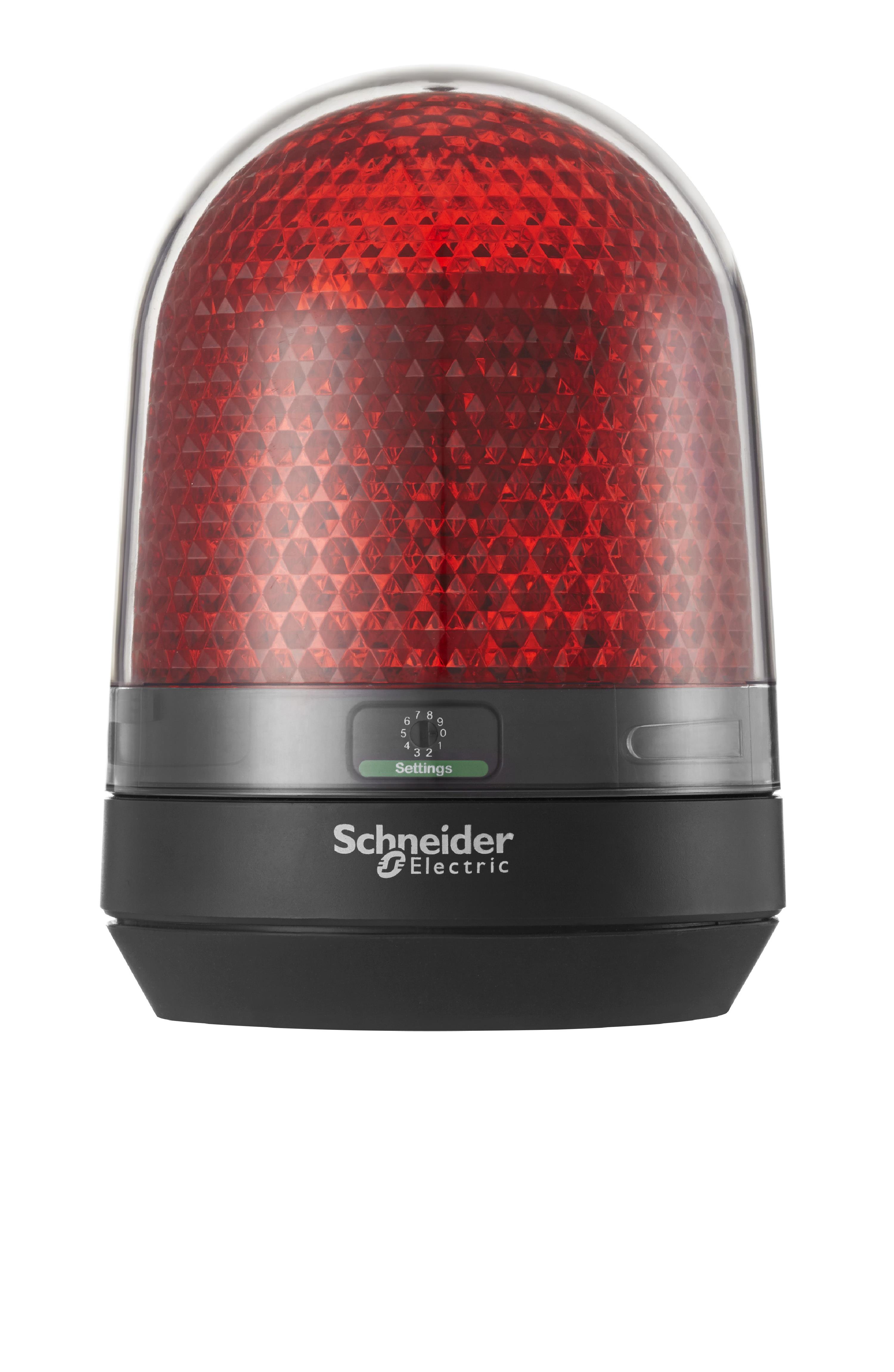 Image Description for https://tedi24.pro/itcmedia/images/20190425/XVR3B04_SCHNEIDERELECTRIC_2.jpeg