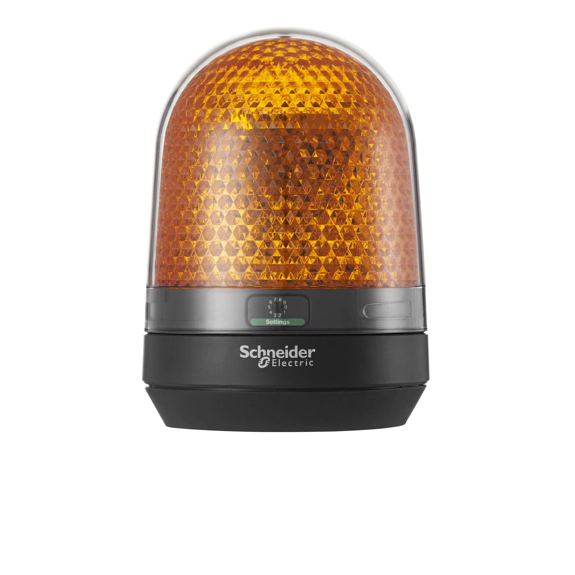 https://tedi24.pro/itcmedia/images/20190425/XVR3B05_SCHNEIDERELECTRIC_1.jpeg Image Description for https://tedi24.pro/itcmedia/images/20190425/XVR3B05_SCHNEIDERELECTRIC_1.jpeg