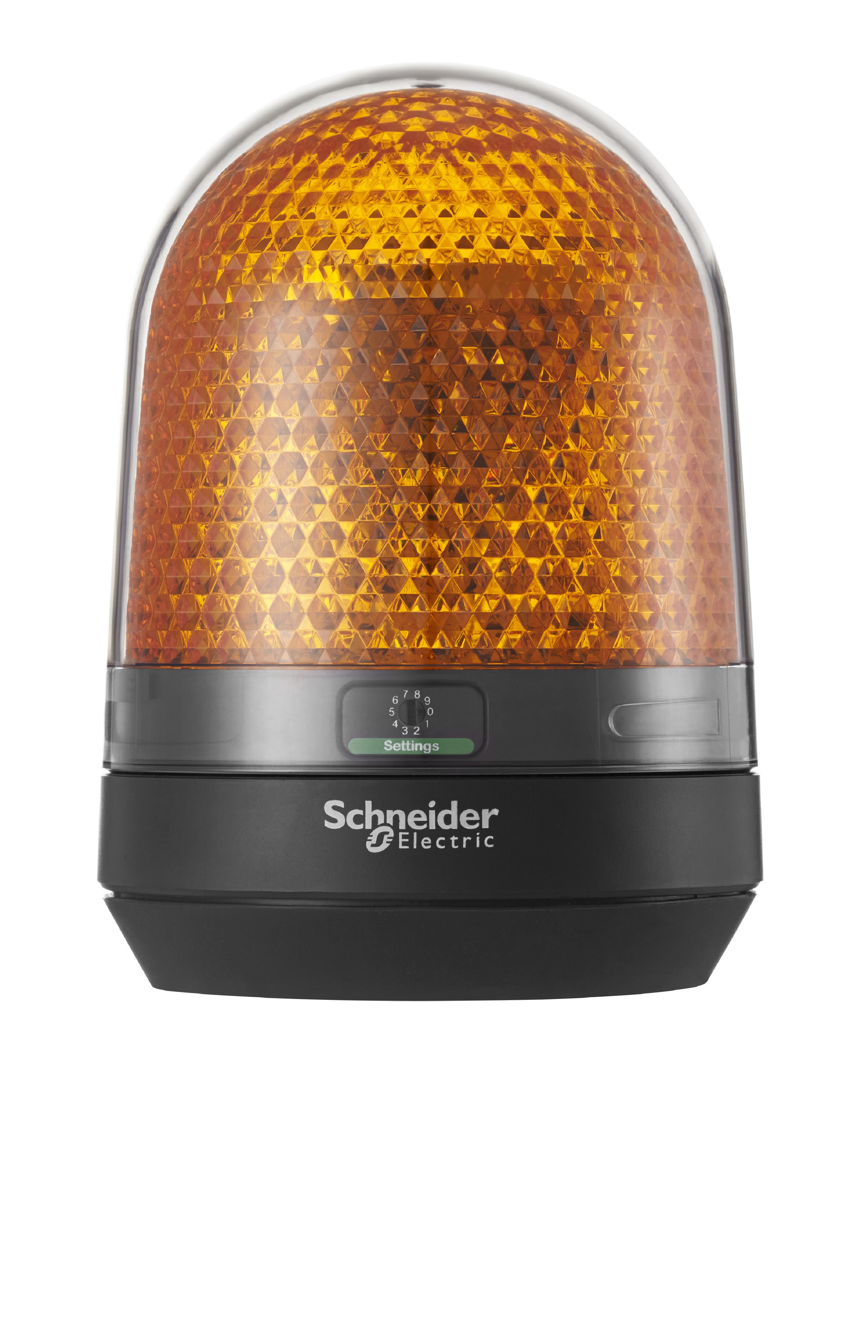 https://tedi24.pro/itcmedia/images/20190425/XVR3B05_SCHNEIDERELECTRIC_2.jpeg Image Description for https://tedi24.pro/itcmedia/images/20190425/XVR3B05_SCHNEIDERELECTRIC_2.jpeg