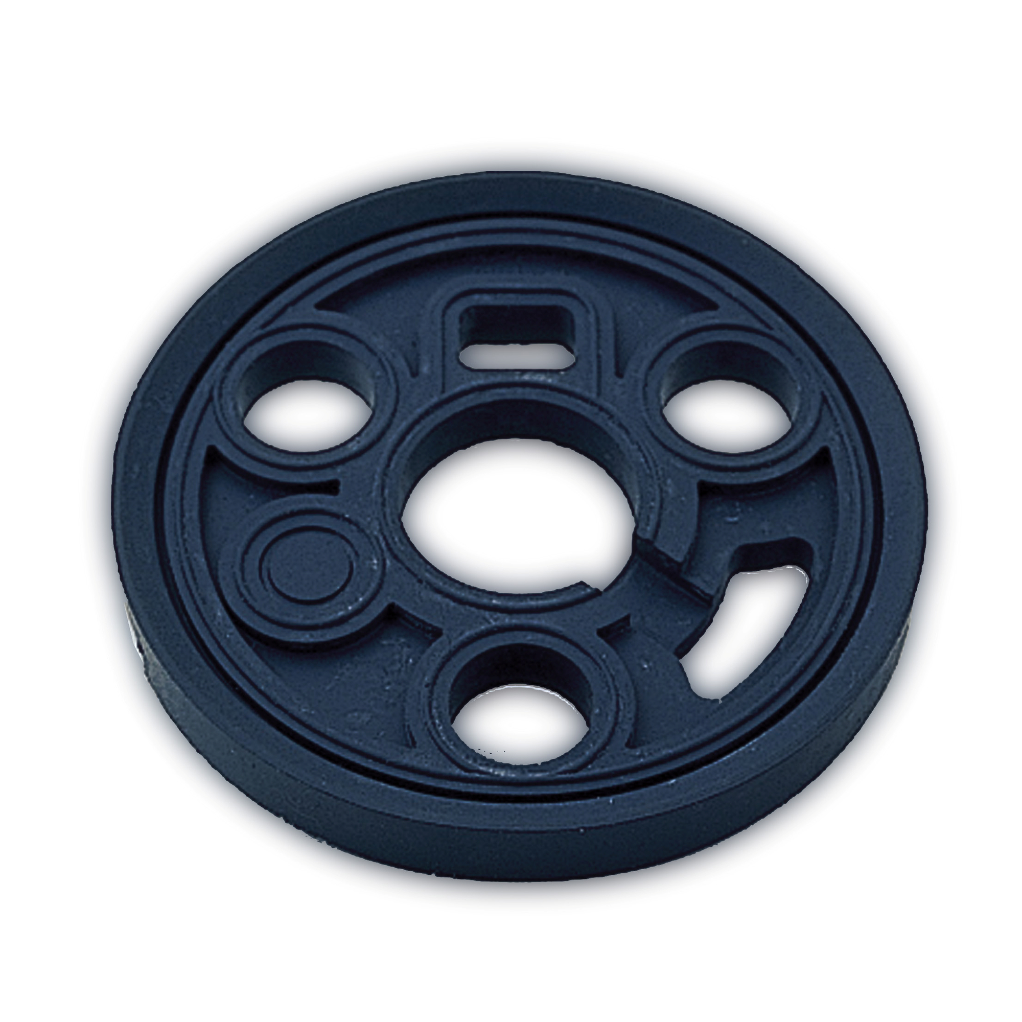 https://tedi24.pro/itcmedia/images/20190425/XVRZ081_SCHNEIDERELECTRIC_1.jpeg Image Description for https://tedi24.pro/itcmedia/images/20190425/XVRZ081_SCHNEIDERELECTRIC_1.jpeg