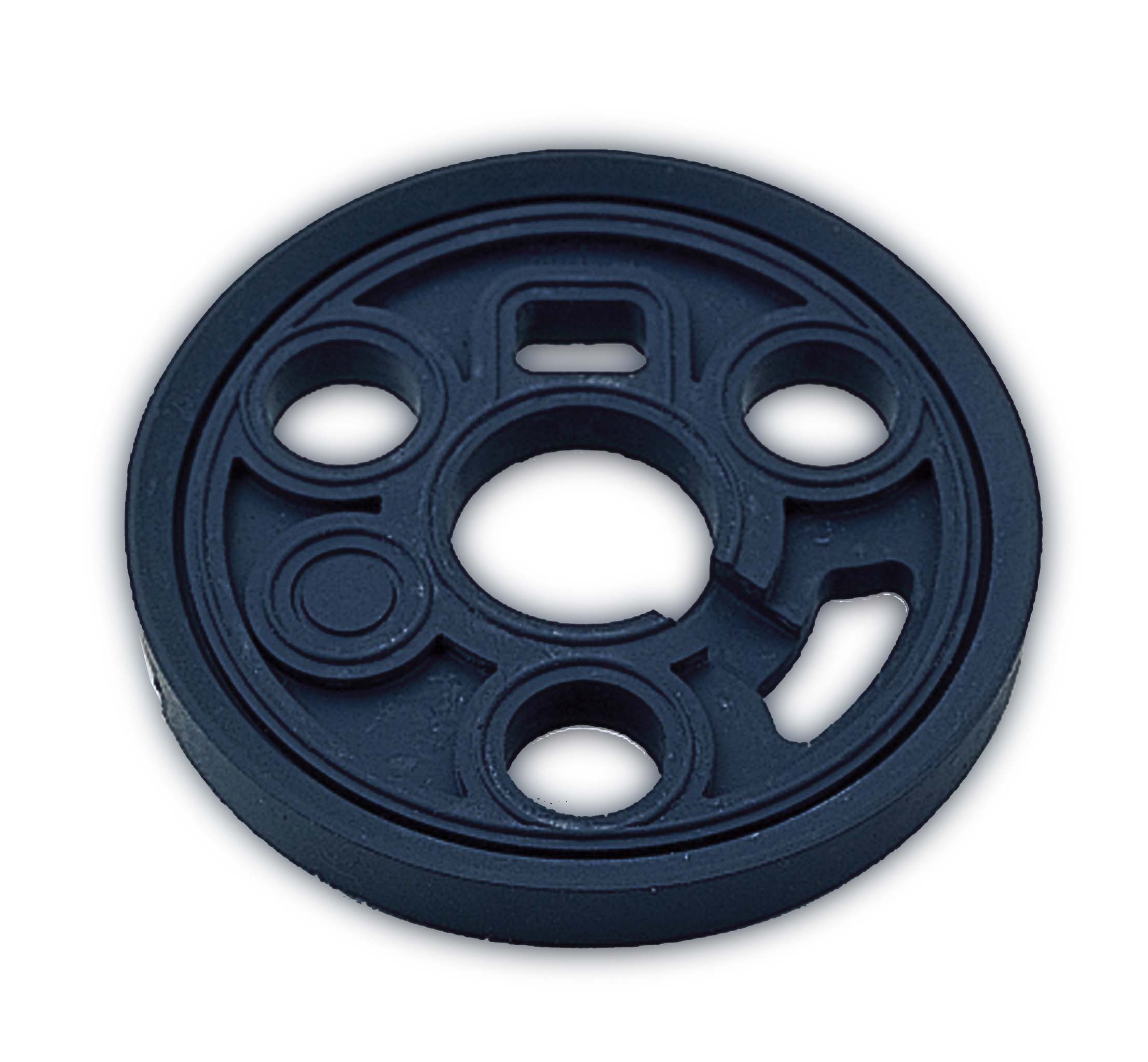 https://tedi24.pro/itcmedia/images/20190425/XVRZ081_SCHNEIDERELECTRIC_2.jpg Image Description for https://tedi24.pro/itcmedia/images/20190425/XVRZ081_SCHNEIDERELECTRIC_2.jpg