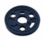 https://tedi24.pro/itcmedia/images/20190425/XVRZ081_SCHNEIDERELECTRIC_5.jpg Image Description for https://tedi24.pro/itcmedia/images/20190425/XVRZ081_SCHNEIDERELECTRIC_5.jpg