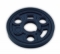 https://tedi24.pro/itcmedia/images/20190425/XVRZ081_SCHNEIDERELECTRIC_7.jpg Image Description for https://tedi24.pro/itcmedia/images/20190425/XVRZ081_SCHNEIDERELECTRIC_7.jpg