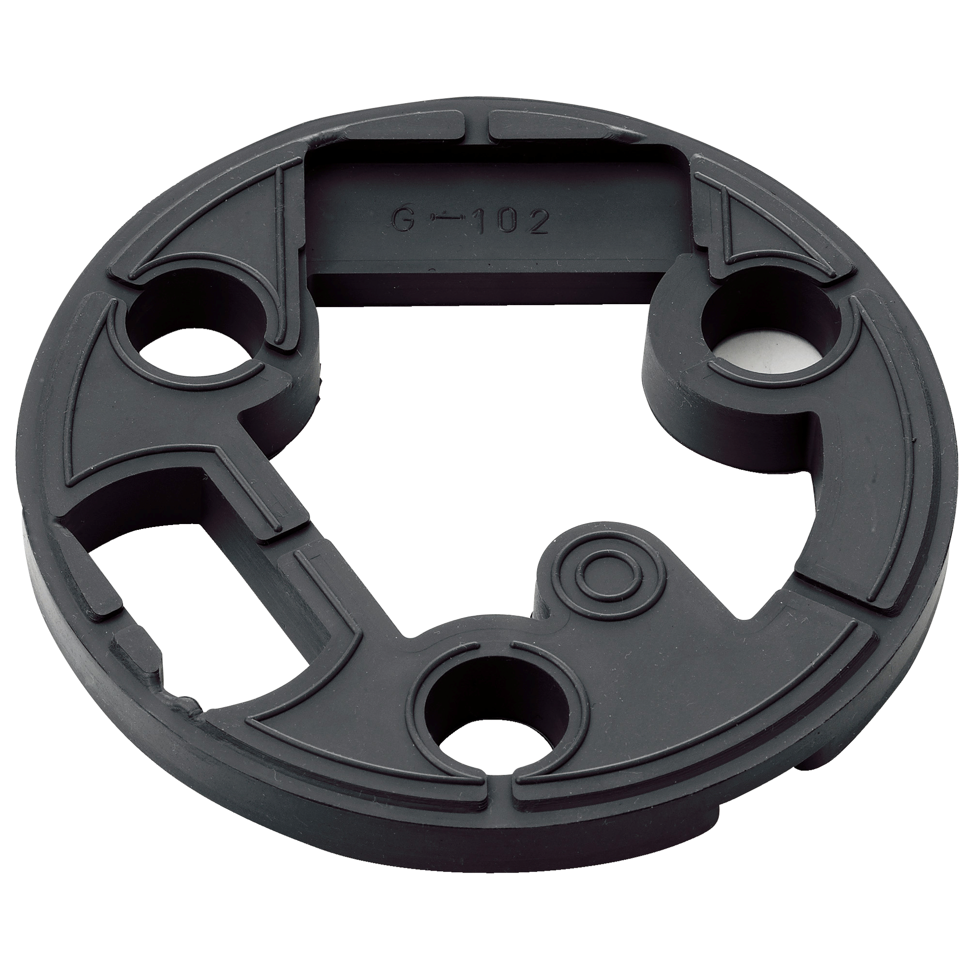https://tedi24.pro/itcmedia/images/20190425/XVRZ082_SCHNEIDERELECTRIC_1.jpeg Image Description for https://tedi24.pro/itcmedia/images/20190425/XVRZ082_SCHNEIDERELECTRIC_1.jpeg