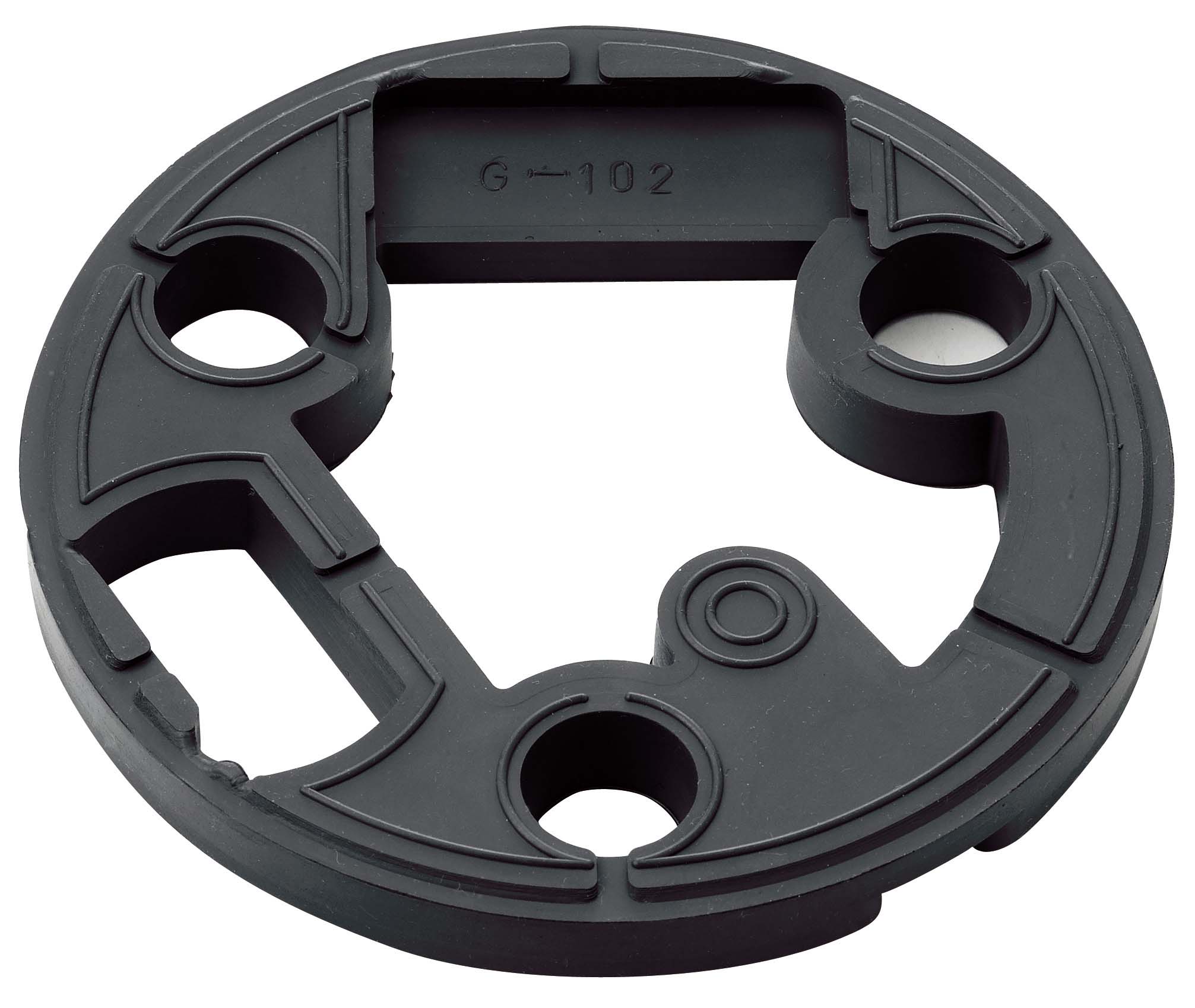 https://tedi24.pro/itcmedia/images/20190425/XVRZ082_SCHNEIDERELECTRIC_2.jpg Image Description for https://tedi24.pro/itcmedia/images/20190425/XVRZ082_SCHNEIDERELECTRIC_2.jpg