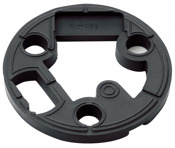 https://tedi24.pro/itcmedia/images/20190425/XVRZ082_SCHNEIDERELECTRIC_3.jpg Image Description for https://tedi24.pro/itcmedia/images/20190425/XVRZ082_SCHNEIDERELECTRIC_3.jpg
