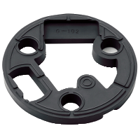 https://tedi24.pro/itcmedia/images/20190425/XVRZ082_SCHNEIDERELECTRIC_4.png Image Description for https://tedi24.pro/itcmedia/images/20190425/XVRZ082_SCHNEIDERELECTRIC_4.png