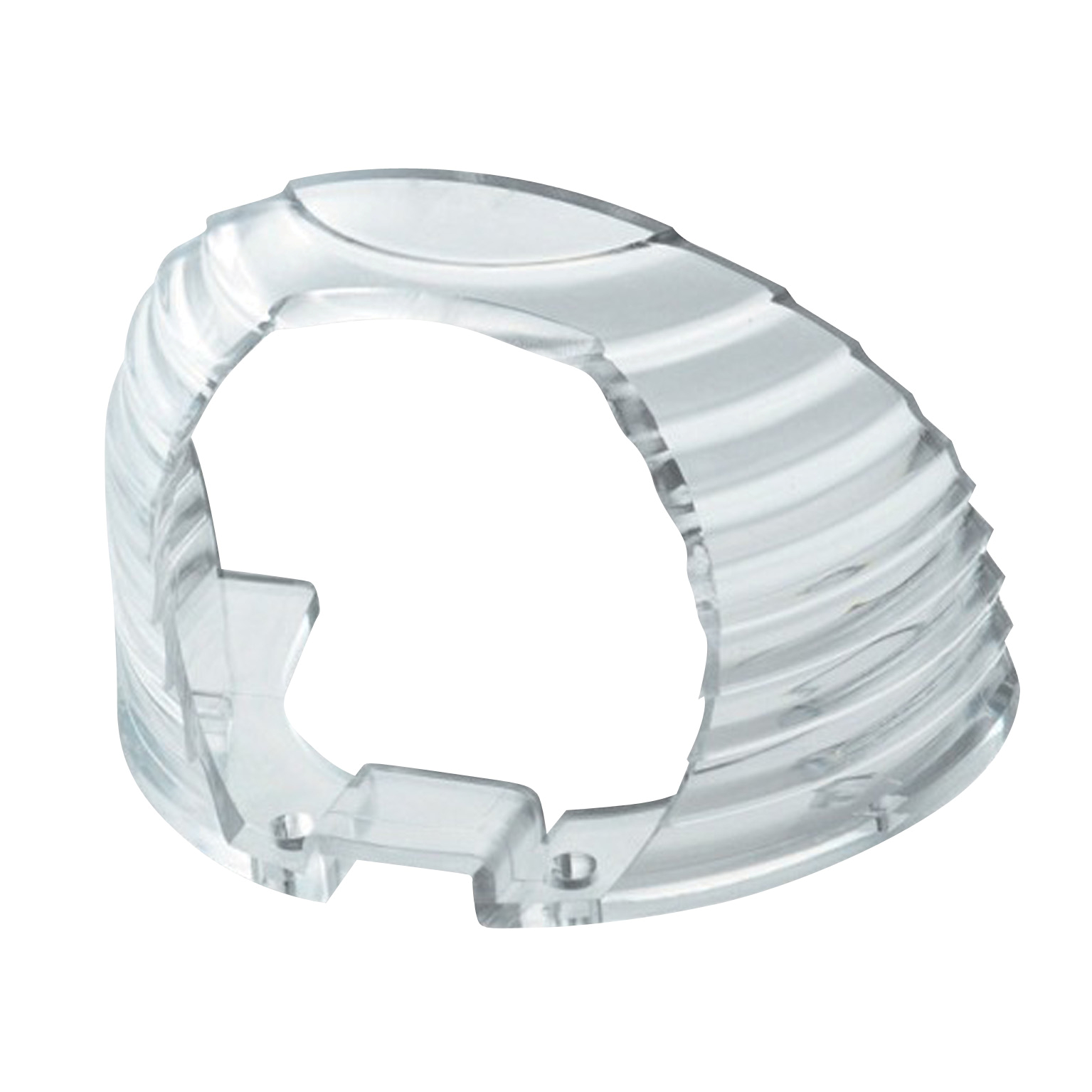 https://tedi24.pro/itcmedia/images/20190425/XVRZR1_SCHNEIDERELECTRIC_1.jpeg Image Description for https://tedi24.pro/itcmedia/images/20190425/XVRZR1_SCHNEIDERELECTRIC_1.jpeg