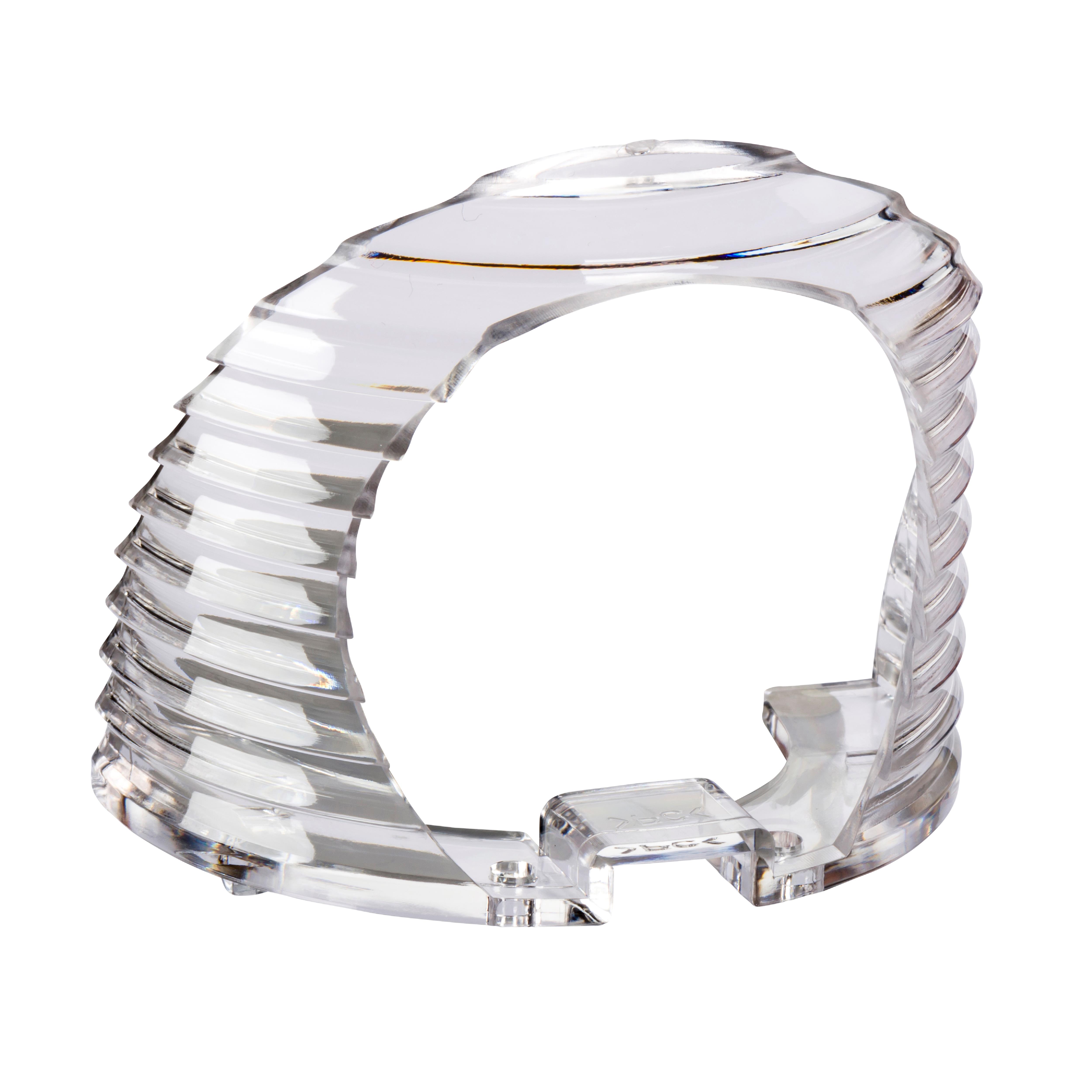 https://tedi24.pro/itcmedia/images/20190425/XVRZR2_SCHNEIDERELECTRIC_1.jpeg Image Description for https://tedi24.pro/itcmedia/images/20190425/XVRZR2_SCHNEIDERELECTRIC_1.jpeg