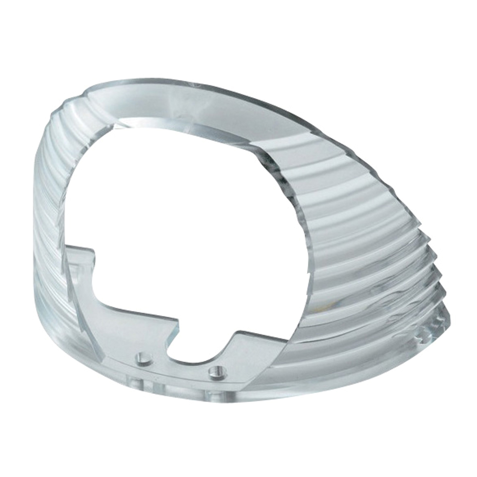 Image Description for https://tedi24.pro/itcmedia/images/20190425/XVRZR3_SCHNEIDERELECTRIC_1.jpeg