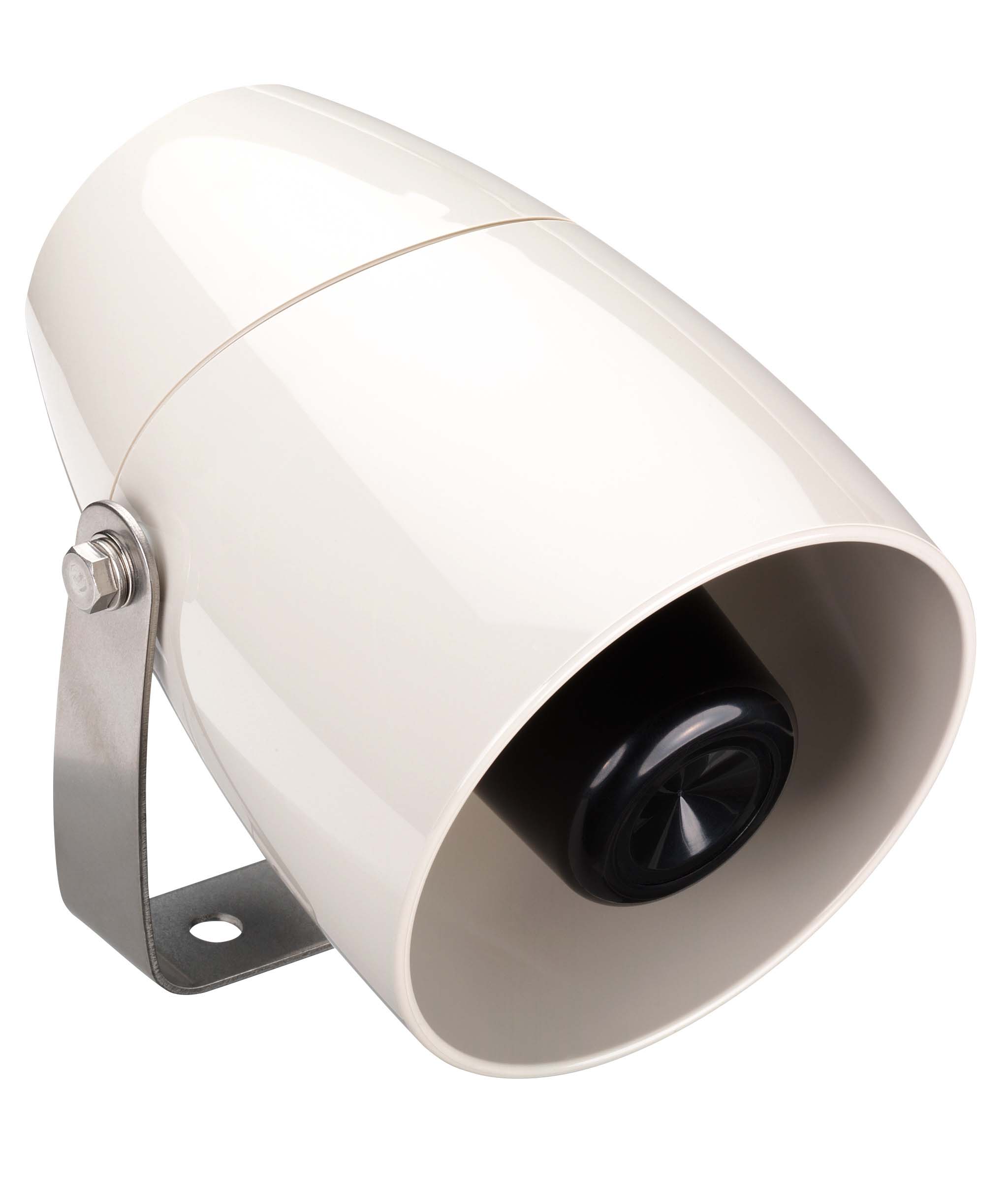 Image Description for https://tedi24.pro/itcmedia/images/20190425/XVS10BMW_SCHNEIDERELECTRIC_2.jpg