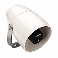 Image Description for https://tedi24.pro/itcmedia/images/20190425/XVS10BMW_SCHNEIDERELECTRIC_4.png