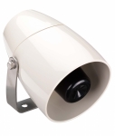 Image Description for https://tedi24.pro/itcmedia/images/20190425/XVS10BMW_SCHNEIDERELECTRIC_5.jpg
