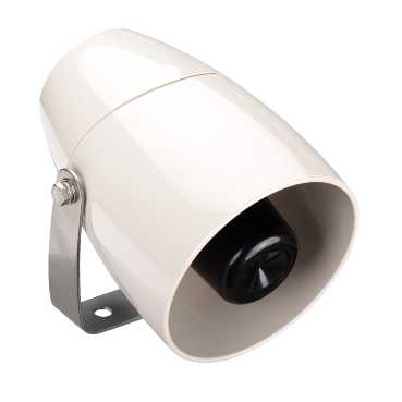 Image Description for https://tedi24.pro/itcmedia/images/20190425/XVS10BMW_SCHNEIDERELECTRIC_6.jpg