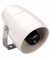 Image Description for https://tedi24.pro/itcmedia/images/20190425/XVS10BMW_SCHNEIDERELECTRIC_7.jpg
