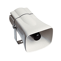 https://tedi24.pro/itcmedia/images/20190425/XVS14BMW_SCHNEIDERELECTRIC_5.png Image Description for https://tedi24.pro/itcmedia/images/20190425/XVS14BMW_SCHNEIDERELECTRIC_5.png