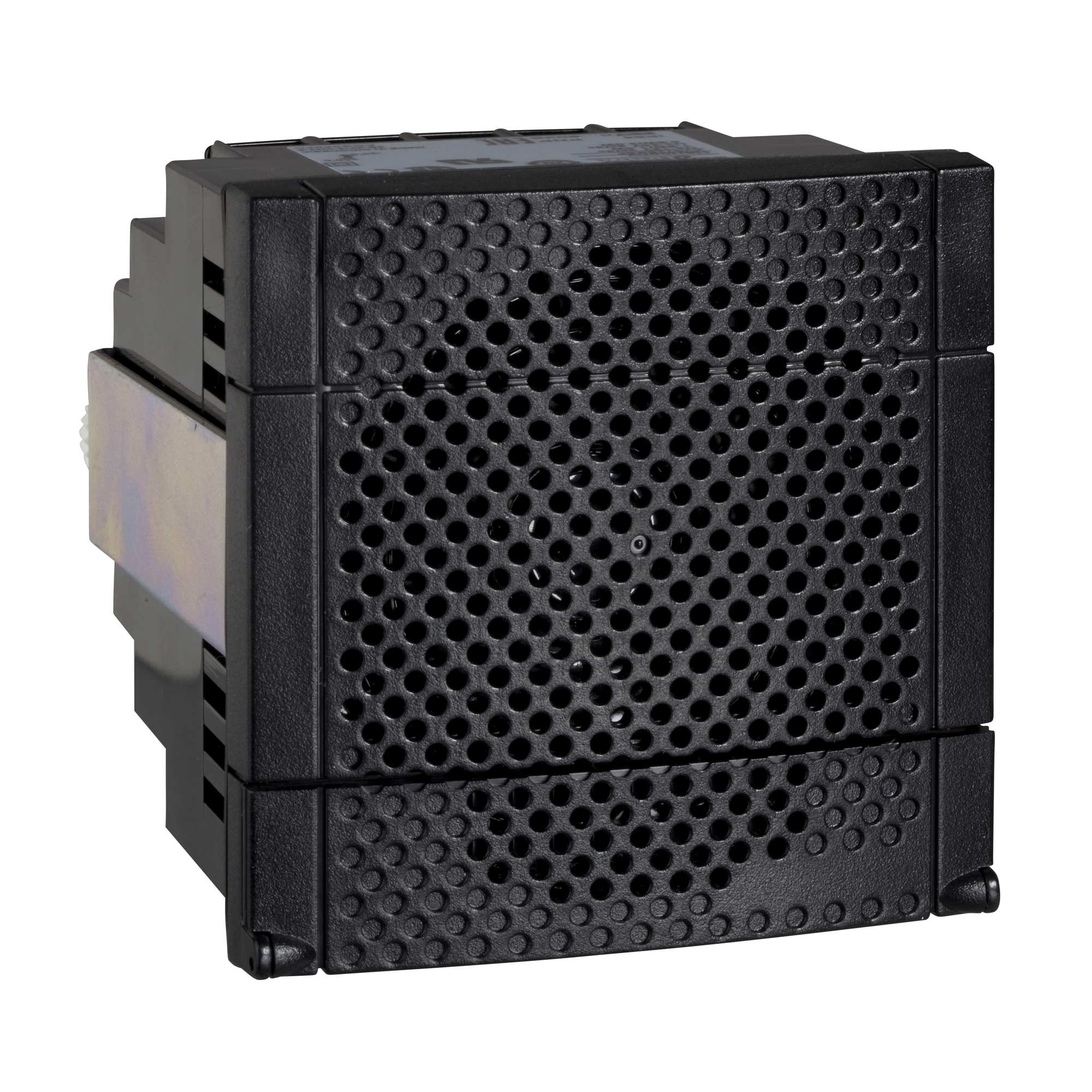 https://tedi24.pro/itcmedia/images/20190425/XVS72BMBN_SCHNEIDERELECTRIC_1.jpeg Image Description for https://tedi24.pro/itcmedia/images/20190425/XVS72BMBN_SCHNEIDERELECTRIC_1.jpeg