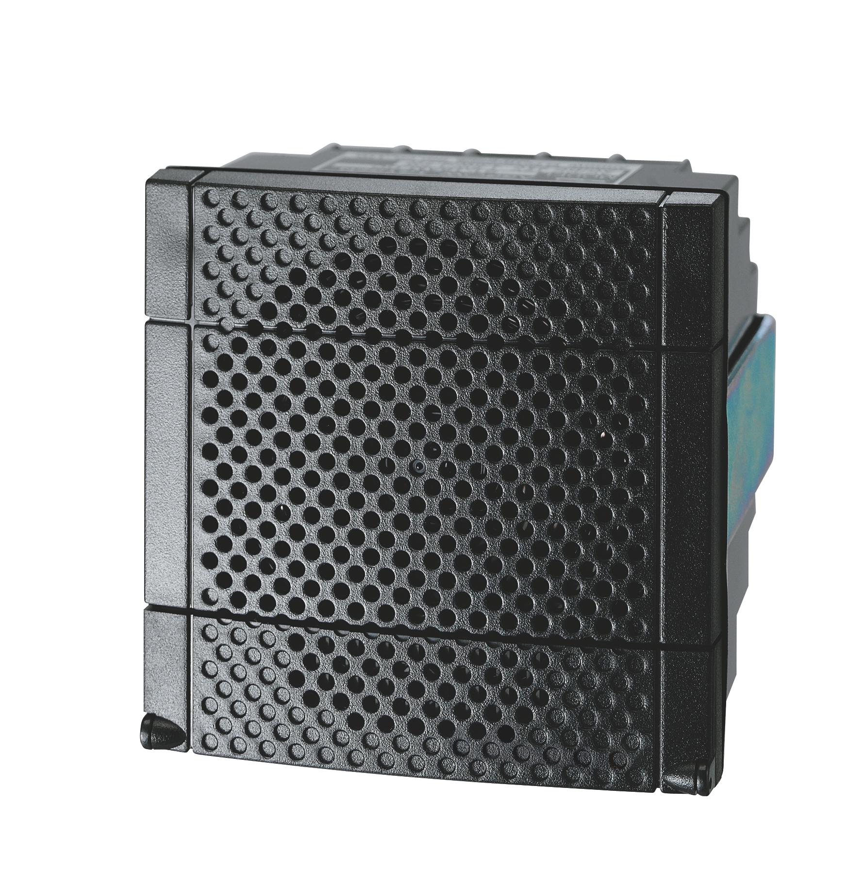 https://tedi24.pro/itcmedia/images/20190425/XVS72BMBN_SCHNEIDERELECTRIC_2.jpg Image Description for https://tedi24.pro/itcmedia/images/20190425/XVS72BMBN_SCHNEIDERELECTRIC_2.jpg