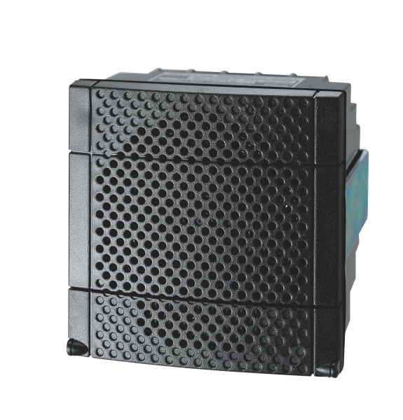 https://tedi24.pro/itcmedia/images/20190425/XVS72BMBN_SCHNEIDERELECTRIC_3.jpg Image Description for https://tedi24.pro/itcmedia/images/20190425/XVS72BMBN_SCHNEIDERELECTRIC_3.jpg
