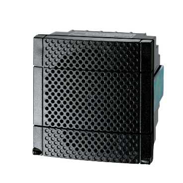 https://tedi24.pro/itcmedia/images/20190425/XVS72BMBN_SCHNEIDERELECTRIC_4.jpg Image Description for https://tedi24.pro/itcmedia/images/20190425/XVS72BMBN_SCHNEIDERELECTRIC_4.jpg