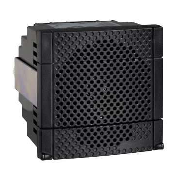 https://tedi24.pro/itcmedia/images/20190425/XVS72BMBN_SCHNEIDERELECTRIC_5.jpg Image Description for https://tedi24.pro/itcmedia/images/20190425/XVS72BMBN_SCHNEIDERELECTRIC_5.jpg