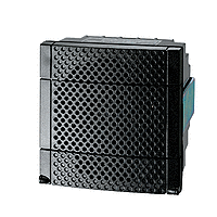 https://tedi24.pro/itcmedia/images/20190425/XVS72BMBN_SCHNEIDERELECTRIC_6.png Image Description for https://tedi24.pro/itcmedia/images/20190425/XVS72BMBN_SCHNEIDERELECTRIC_6.png