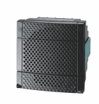https://tedi24.pro/itcmedia/images/20190425/XVS72BMBN_SCHNEIDERELECTRIC_7.jpg Image Description for https://tedi24.pro/itcmedia/images/20190425/XVS72BMBN_SCHNEIDERELECTRIC_7.jpg