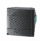https://tedi24.pro/itcmedia/images/20190425/XVS72BMBN_SCHNEIDERELECTRIC_8.jpg Image Description for https://tedi24.pro/itcmedia/images/20190425/XVS72BMBN_SCHNEIDERELECTRIC_8.jpg