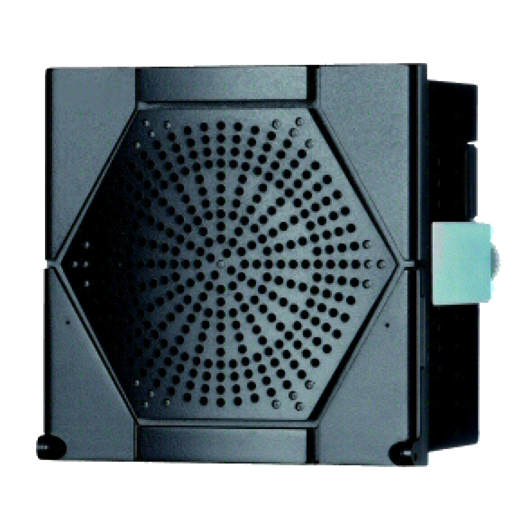 https://tedi24.pro/itcmedia/images/20190425/XVS96BMBP_SCHNEIDERELECTRIC_1.jpeg Image Description for https://tedi24.pro/itcmedia/images/20190425/XVS96BMBP_SCHNEIDERELECTRIC_1.jpeg