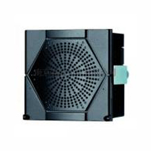 https://tedi24.pro/itcmedia/images/20190425/XVS96BMBP_SCHNEIDERELECTRIC_2.jpeg Image Description for https://tedi24.pro/itcmedia/images/20190425/XVS96BMBP_SCHNEIDERELECTRIC_2.jpeg