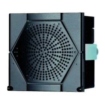 https://tedi24.pro/itcmedia/images/20190425/XVS96BMBP_SCHNEIDERELECTRIC_3.jpg Image Description for https://tedi24.pro/itcmedia/images/20190425/XVS96BMBP_SCHNEIDERELECTRIC_3.jpg