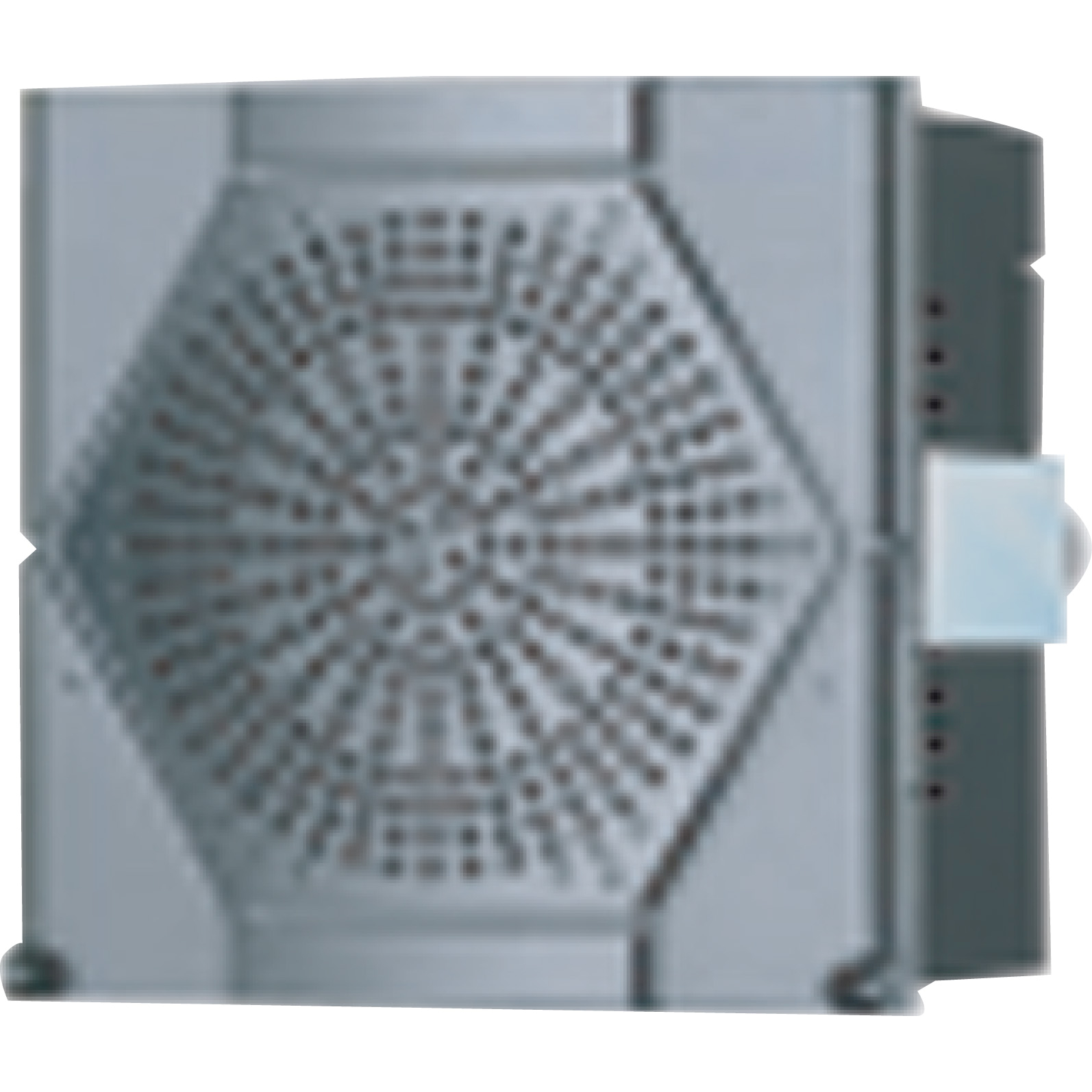 https://tedi24.pro/itcmedia/images/20190425/XVS96BMWN_SCHNEIDERELECTRIC_1.jpeg Image Description for https://tedi24.pro/itcmedia/images/20190425/XVS96BMWN_SCHNEIDERELECTRIC_1.jpeg