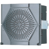 https://tedi24.pro/itcmedia/images/20190425/XVS96BMWN_SCHNEIDERELECTRIC_3.png Image Description for https://tedi24.pro/itcmedia/images/20190425/XVS96BMWN_SCHNEIDERELECTRIC_3.png