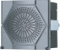 https://tedi24.pro/itcmedia/images/20190425/XVS96BMWN_SCHNEIDERELECTRIC_6.jpg Image Description for https://tedi24.pro/itcmedia/images/20190425/XVS96BMWN_SCHNEIDERELECTRIC_6.jpg