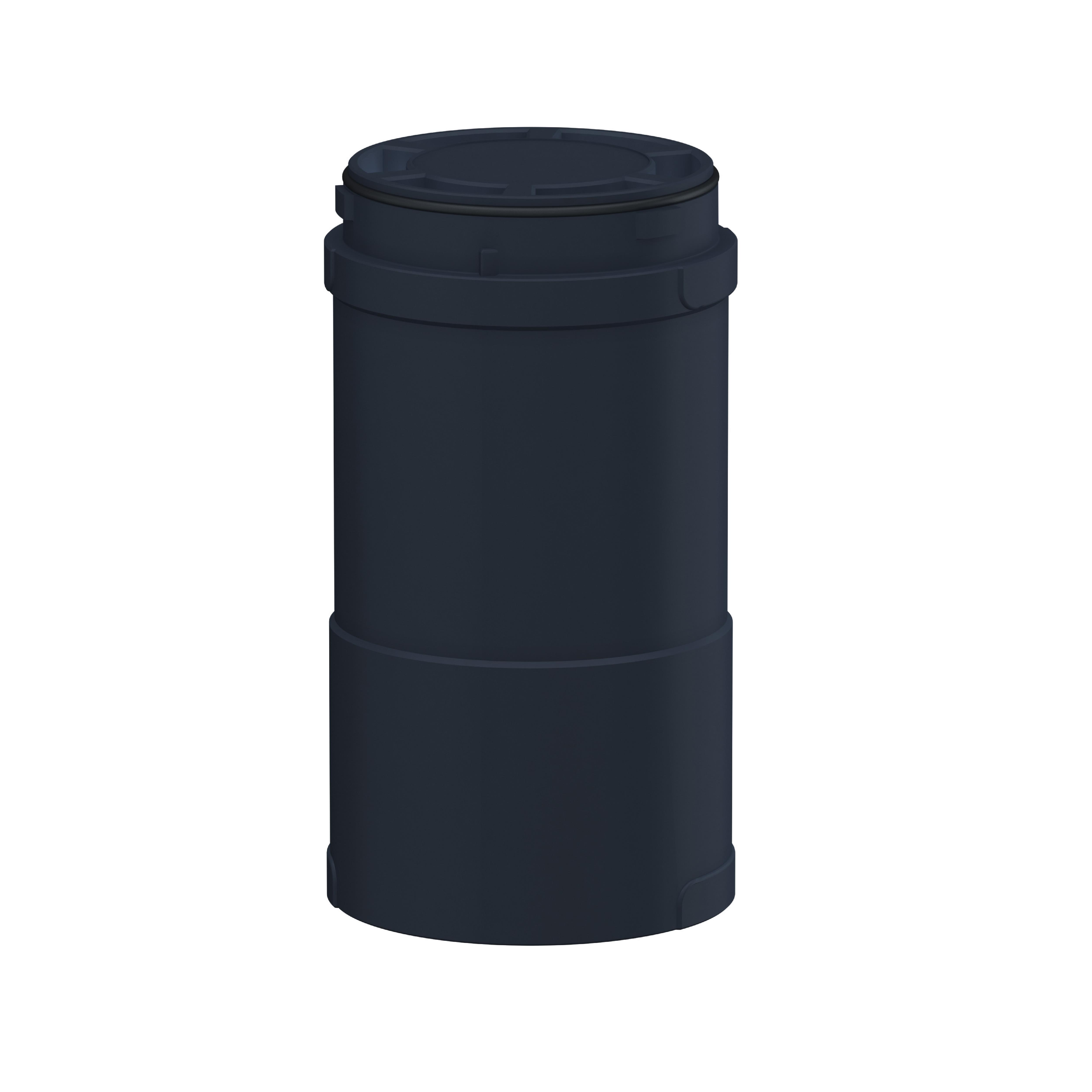 https://tedi24.pro/itcmedia/images/20190425/XVUC020_SCHNEIDERELECTRIC_2.jpeg Image Description for https://tedi24.pro/itcmedia/images/20190425/XVUC020_SCHNEIDERELECTRIC_2.jpeg