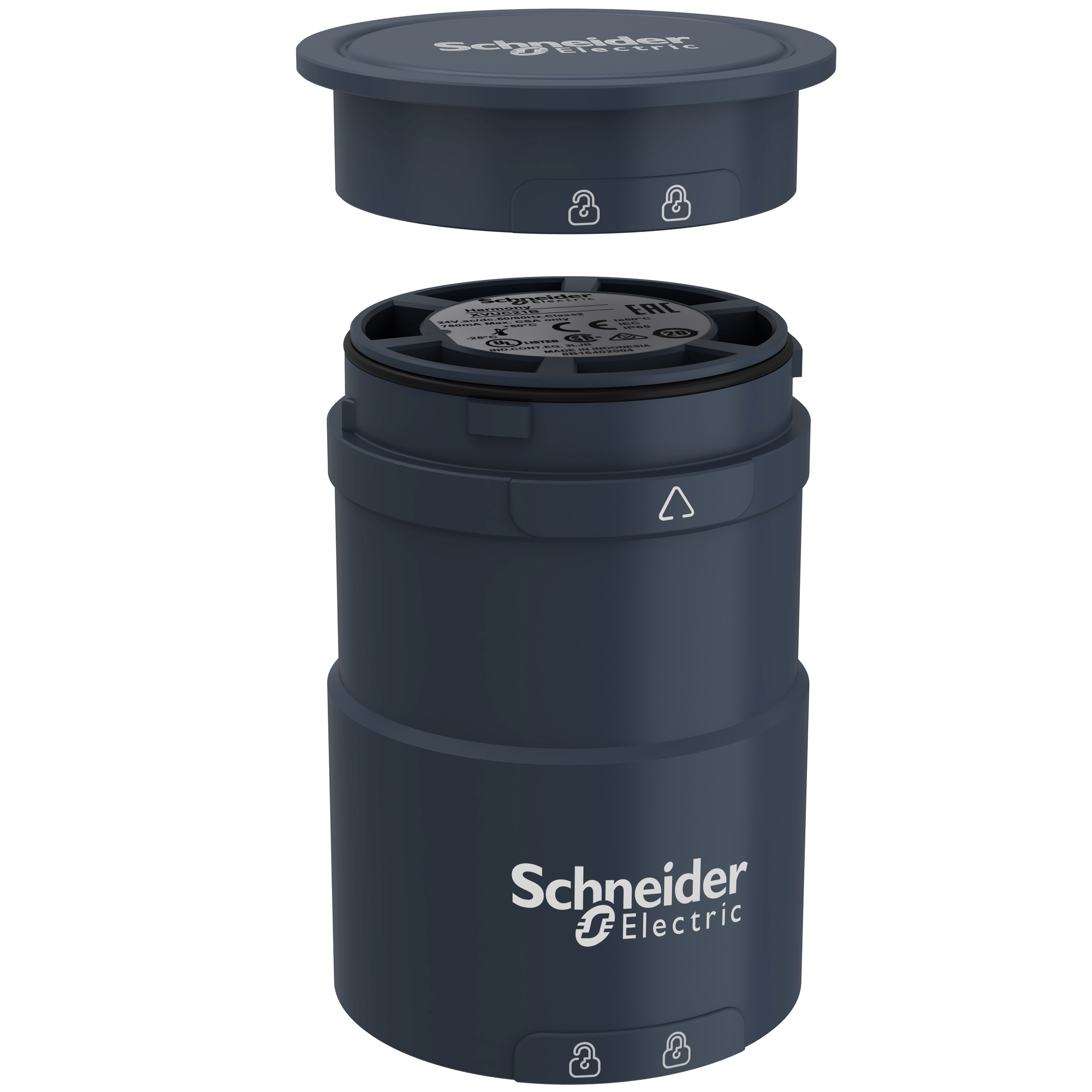 Image Description for https://tedi24.pro/itcmedia/images/20190425/XVUC21B_SCHNEIDERELECTRIC_1.jpeg