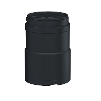 Image Description for https://tedi24.pro/itcmedia/images/20190425/XVUC21B_SCHNEIDERELECTRIC_2.png