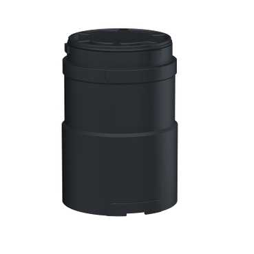 Image Description for https://tedi24.pro/itcmedia/images/20190425/XVUC21B_SCHNEIDERELECTRIC_3.jpg