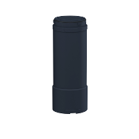 Image Description for https://tedi24.pro/itcmedia/images/20190425/XVUC21MP_SCHNEIDERELECTRIC_2.png
