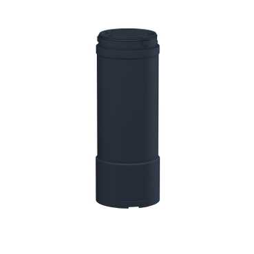 https://tedi24.pro/itcmedia/images/20190425/XVUC21MP_SCHNEIDERELECTRIC_3.jpg Image Description for https://tedi24.pro/itcmedia/images/20190425/XVUC21MP_SCHNEIDERELECTRIC_3.jpg