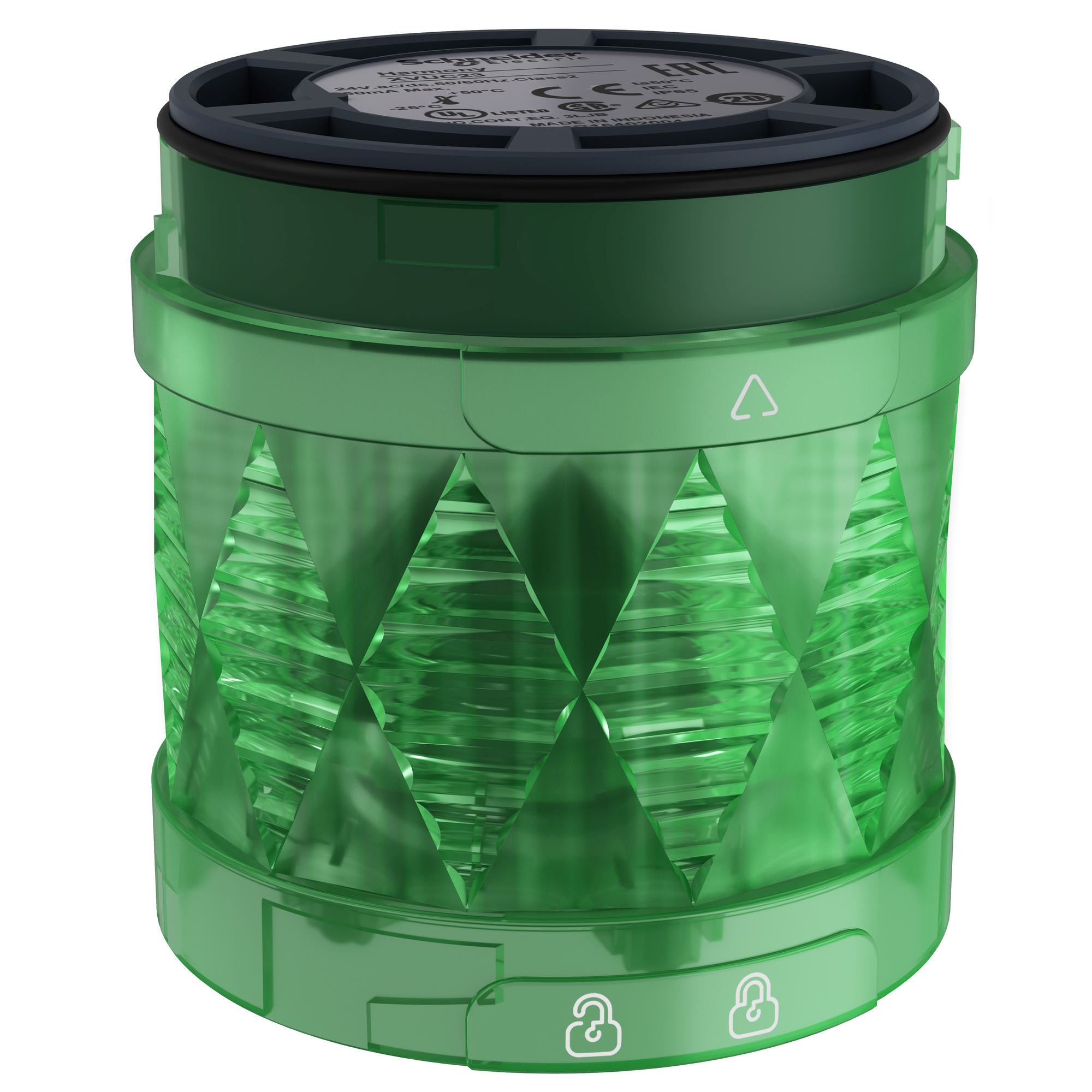 Image Description for https://tedi24.pro/itcmedia/images/20190425/XVUC23_SCHNEIDERELECTRIC_1.jpeg