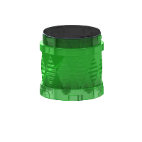 Image Description for https://tedi24.pro/itcmedia/images/20190425/XVUC23_SCHNEIDERELECTRIC_2.png