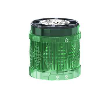 Image Description for https://tedi24.pro/itcmedia/images/20190425/XVUC23_SCHNEIDERELECTRIC_3.jpg