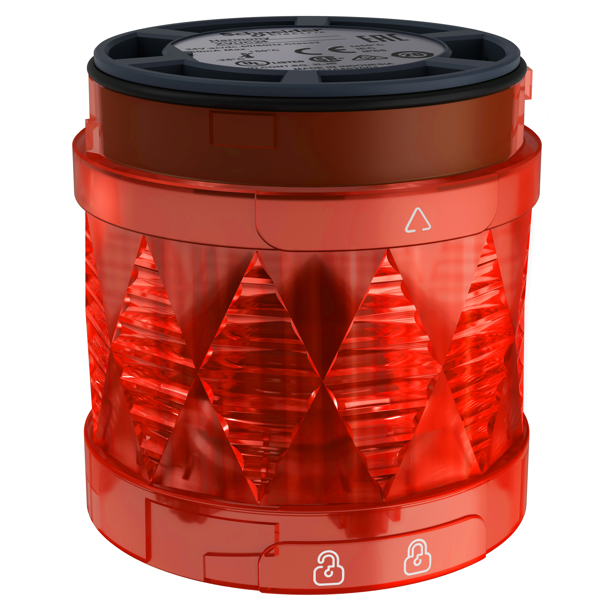https://tedi24.pro/itcmedia/images/20190425/XVUC24_SCHNEIDERELECTRIC_1.jpeg Image Description for https://tedi24.pro/itcmedia/images/20190425/XVUC24_SCHNEIDERELECTRIC_1.jpeg
